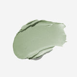 Time Revolution Artemisia Pack Foam Cleanser