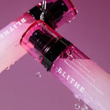 Glowy Makeup Serum