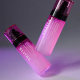 Glowy Makeup Serum