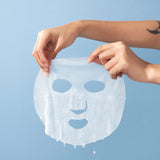 Dermask Water jet Vital Hydra Solution