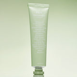 Heartleaf Creme Calming Tube