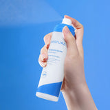 Atobarrier 365 Cream Mist