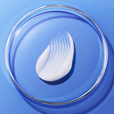 Atobarrier 365 Cream