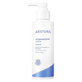 Atobarrier 365 Lotion