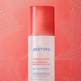 Theracne 365 Body Mist