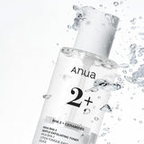 BHA 2% Gentle Exfoliating Toner