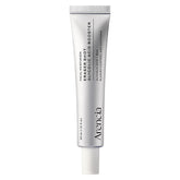 Eraser Shot Glycolic Acid Booster