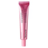 PDRN Booster Shot