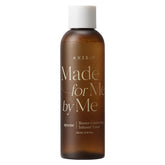Biome Comforting Infused Toner