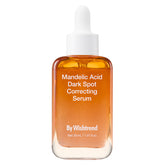 Mandelic Acid Dark Spot Correcting Serum