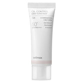 Oil Control Light Sunscreen