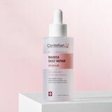 Madeca Daily Repair Ampoule
