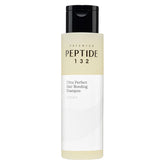 Peptide-132 Ultra Perfect Hair Bonding Shampoo