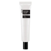 Black Snail Collagen Eye Cream