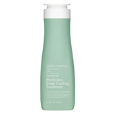 Look At Hair Plus Minticcino Deep Cooling Treatment