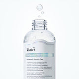 Freshly Juiced Vitamin Essence Toner