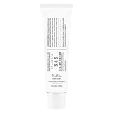 345 Relief Cream