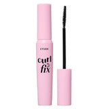 Curl Fix Mascara
