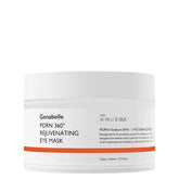 PDRN 360 Rejuvenating Eye Mask