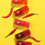 Mara Hot Water Tint