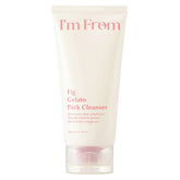 Fig Gelato Pack Cleanser