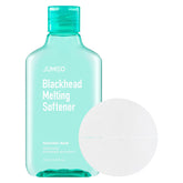 Blackhead Melting Softener Special Set