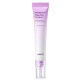Niacinamide 5+ Dark Circle Correcting Eye Cream