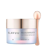 Rejuve Pearlsation Multi Peptide Cream