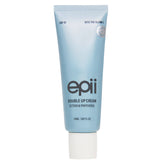 Double Up Cream Ectoin & Panthenol