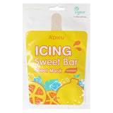 Icing Sweet Bar Sheet Mask (4 Types)