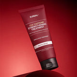 10x Caffeine Strengthening Treatment