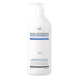 Real Intensive Acid Shampoo
