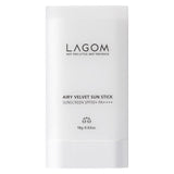 Airy Velvet Sun Stick