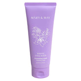 White Collagen Cleansing Foam