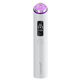 AGE-R Booster Pro X2