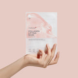 Collagen Lifting Mask