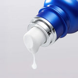 One Day Exosome Shot Pore Ampoule 2000