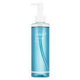 Zero Pore Blackhead Deep Cleansing Oil