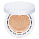 Magic Cushion Moist Up #23 Natural Beige