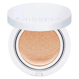 Magic Cushion Moist Up #23 Natural Beige