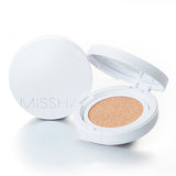 Magic Cushion Moist Up #23 Natural Beige