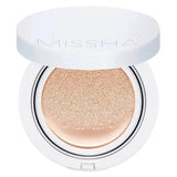 Magic Cushion Moist Up #21 Light Beige
