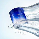 Super Aqua Ultra Hyalron Cream