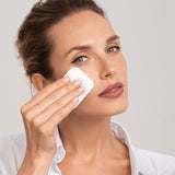 Super Off Cleansing Oil Dust Off