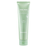 Pore Fresh Mild Acid Gel Cleanser