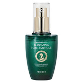 Salon Master Blooming Hair Ampoule