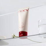 Annurcatin Treatment