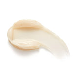 Argan Essential Moisture Repairing Hair Mask