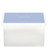 Cross Barrier Mask Eco Ceramide X Panthenol