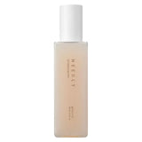 pH Balancing Toner